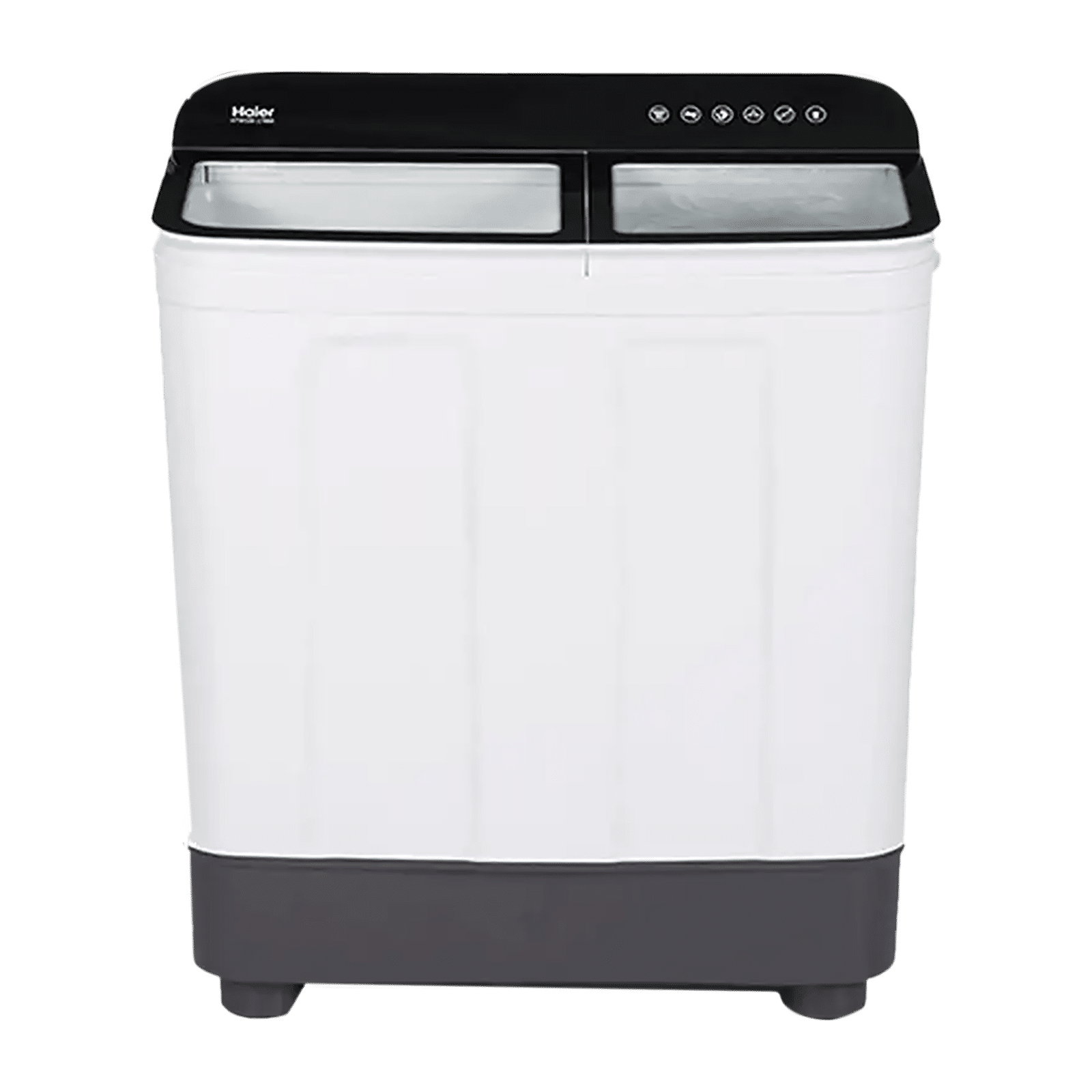 10kg washing machine on sale semi automatic